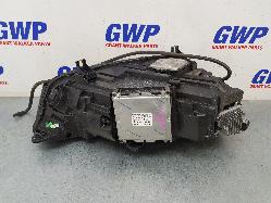 View Auto part Right Headlamp Audi Q5 2017