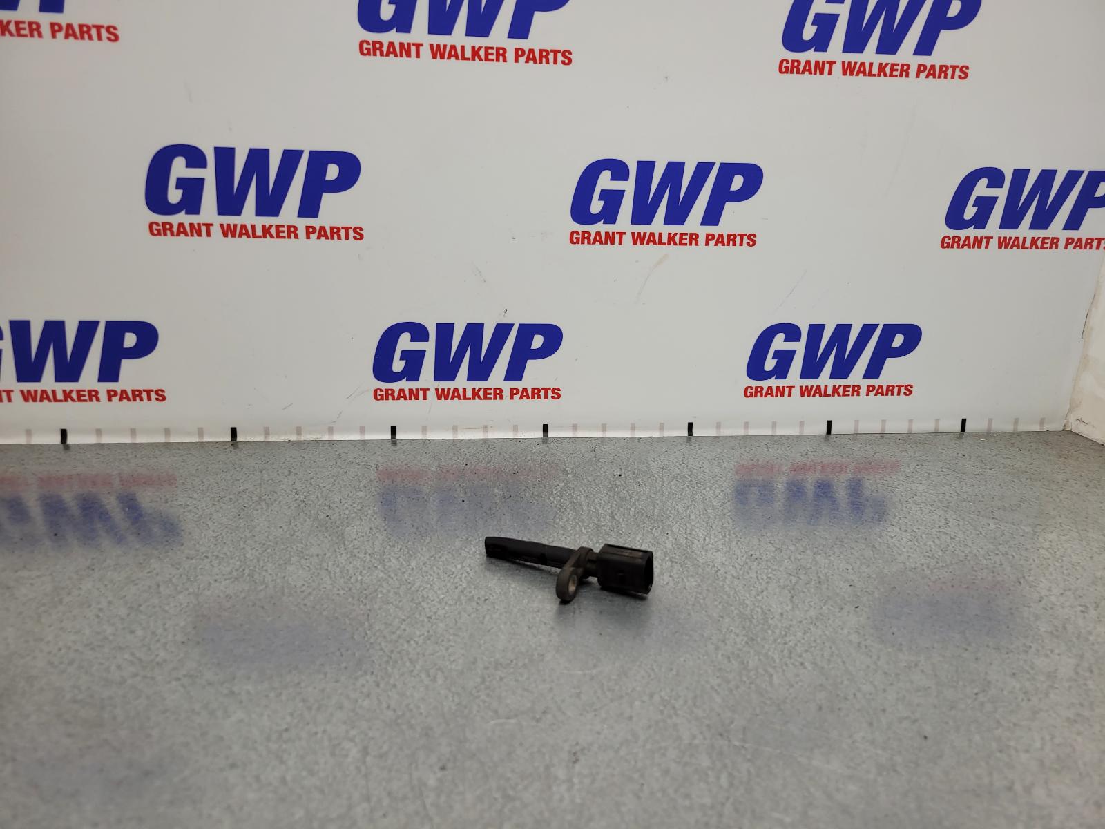 View Auto part Abs Sensor Audi Q5 2017