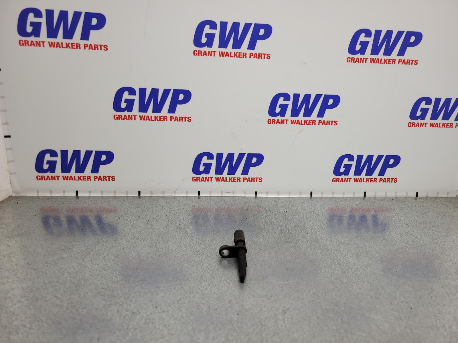 View Auto part Abs Sensor Audi Q5 2017