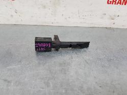 View Auto part Abs Sensor Audi Q5 2017