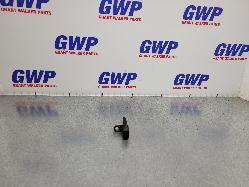 View Auto part Abs Sensor Audi Q5 2017