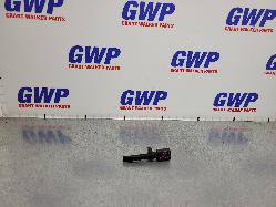 View Auto part Abs Sensor Audi Q5 2017