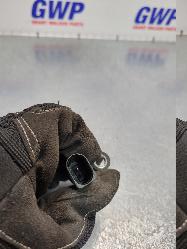 View Auto part Abs Sensor Audi Q5 2017