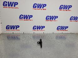 View Auto part Abs Sensor Audi Q5 2017