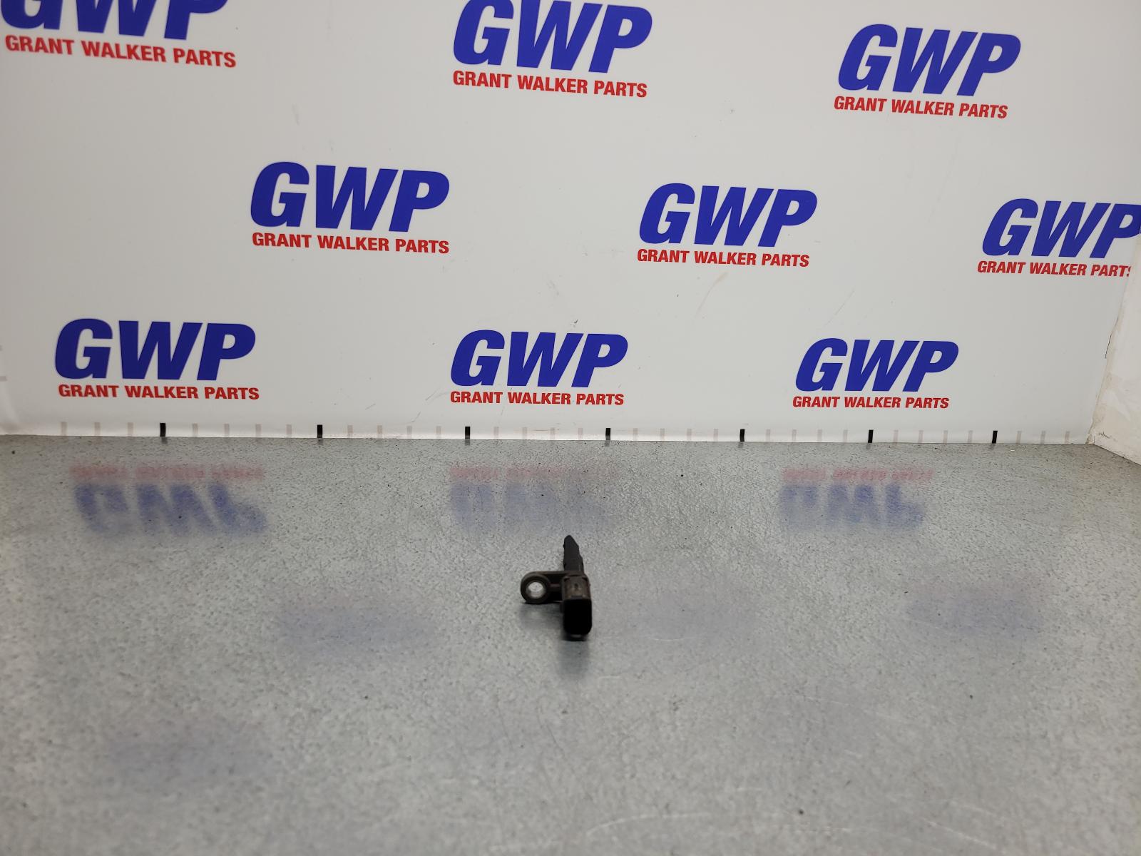 View Auto part Abs Sensor Audi Q5 2017