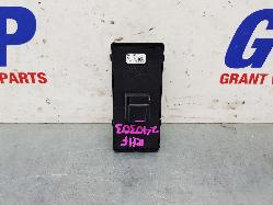 View Auto part Pwr Dr Wind Switch Audi Q5 2017