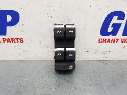 View Auto part Pwr Dr Wind Switch Audi Q5 2017