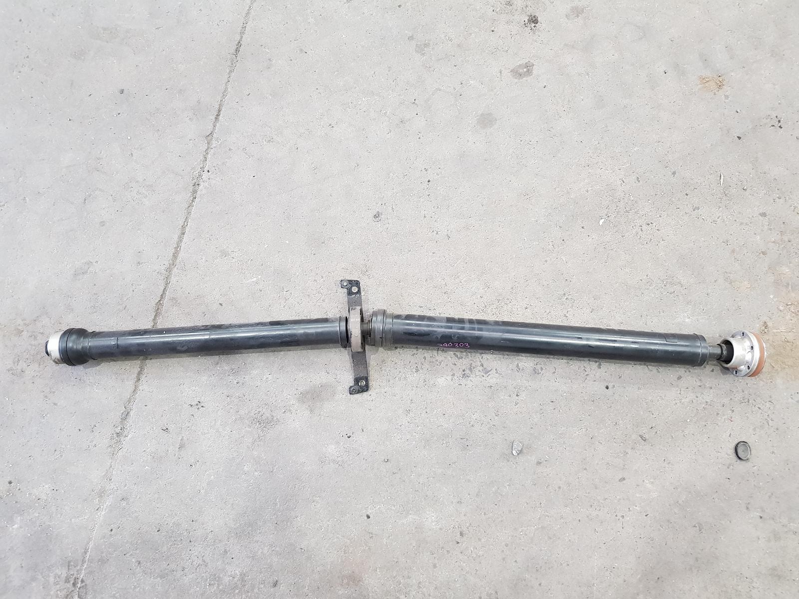 View Auto part Rear Drive Shaft Audi Q5 2017