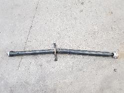 View Auto part Rear Drive Shaft Audi Q5 2017