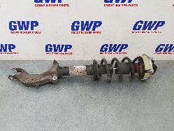 View Auto part Left Front Strut Audi Q5 2017