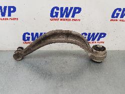 View Auto part Left Front Lower Control Arm Audi Q5 2017