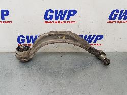 View Auto part Left Front Lower Control Arm Audi Q5 2017