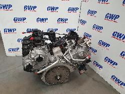 View Auto part Engine Audi Q5 2017