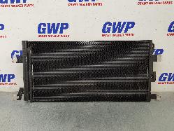 View Auto part A/C Condenser Audi Q5 2017