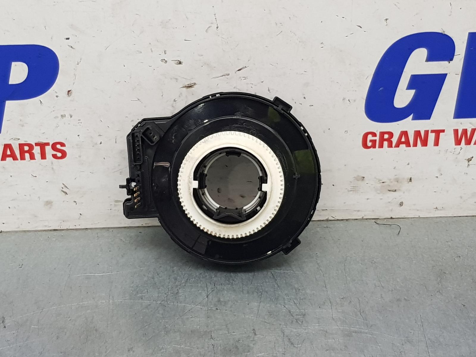 View Auto part Airbag Module/Sensor Audi Q5 2017