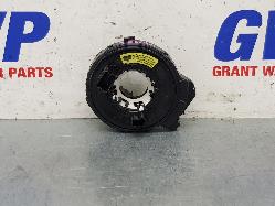 View Auto part Airbag Module/Sensor Audi Q5 2017