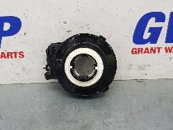 View Auto part Airbag Module/Sensor Audi Q5 2017