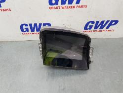 View Auto part Instrument Cluster Audi Q5 2017