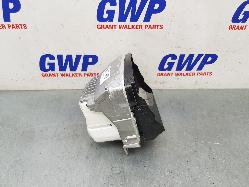 View Auto part Instrument Cluster Audi Q5 2017