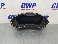 View Auto part Instrument Cluster Audi Q5 2017