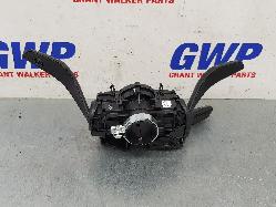 View Auto part Combination Switch Audi Q5 2017