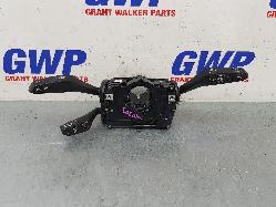 View Auto part Combination Switch Audi Q5 2017