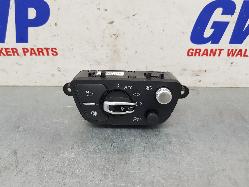 View Auto part Combination Switch Audi Q5 2017