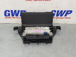 View Auto part Radio/Cd/Dvd/Sat/Tv Audi Q5 2017