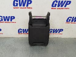 View Auto part Console Audi Q5 2017