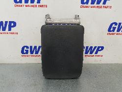 View Auto part Console Audi Q5 2017