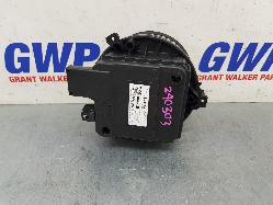 View Auto part Heater Fan Motor Audi Q5 2017
