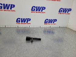 View Auto part Abs Sensor Audi Q5 2017