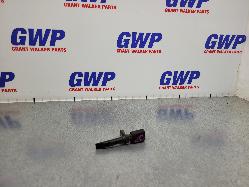 View Auto part Abs Sensor Audi Q5 2017