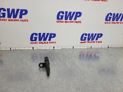 View Auto part Abs Sensor Audi Q5 2017