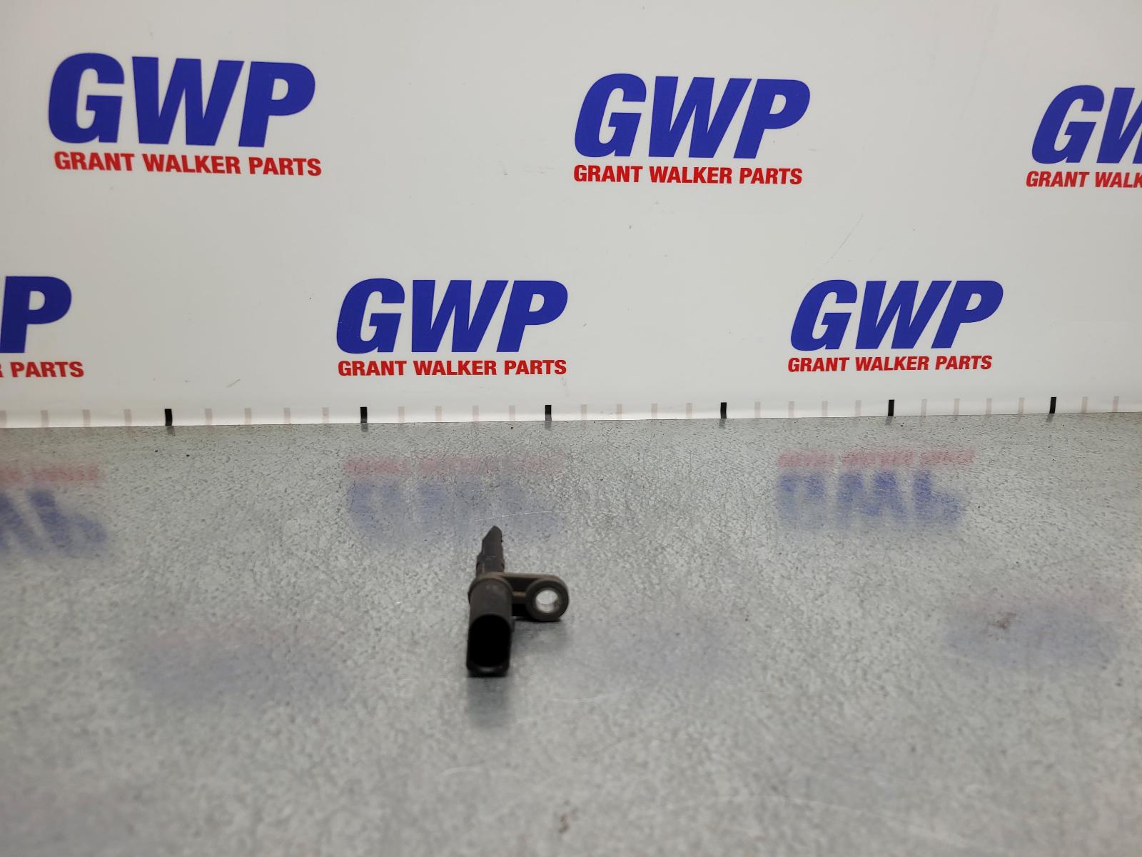 View Auto part Abs Sensor Audi Q5 2017