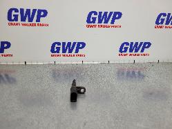 View Auto part Abs Sensor Audi Q5 2017