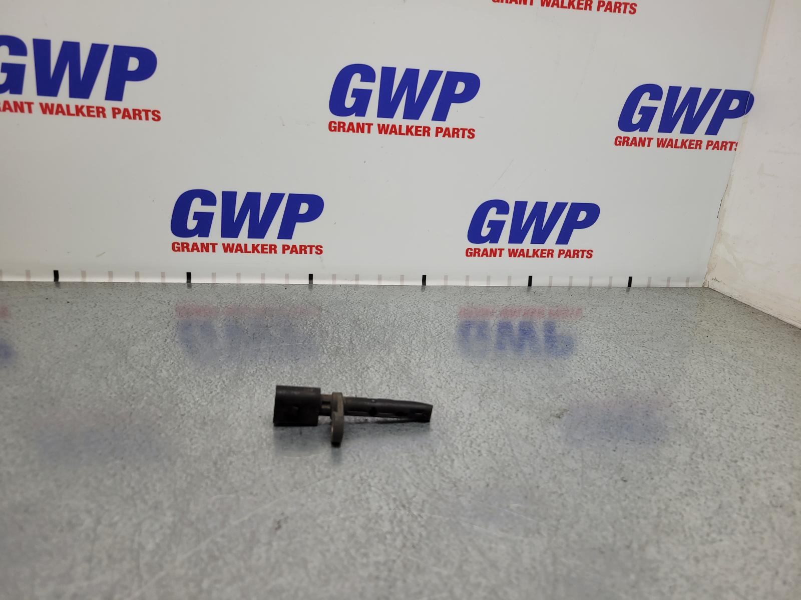 View Auto part Abs Sensor Audi Q5 2017