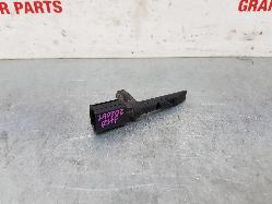 View Auto part Abs Sensor Audi Q5 2017