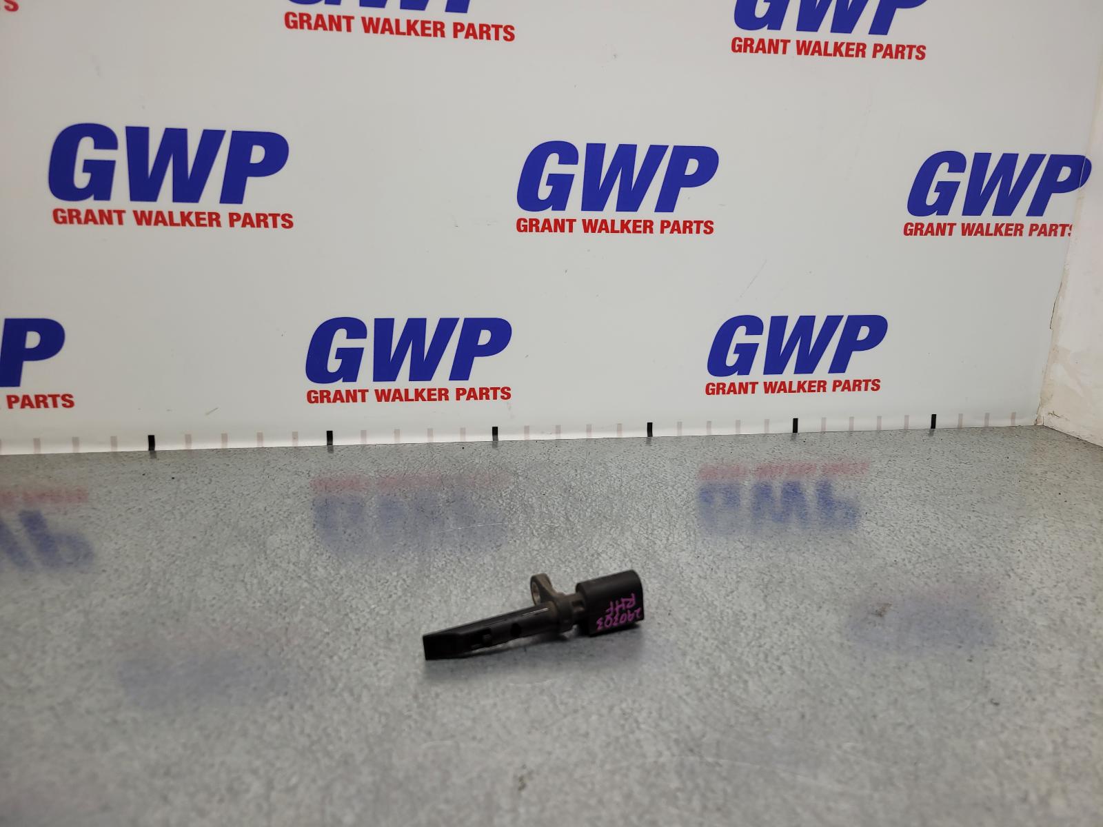 View Auto part Abs Sensor Audi Q5 2017