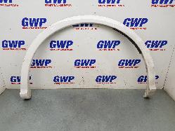 View Auto part Wheel Arch Flare Audi Q5 2017