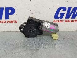 View Auto part Sunroof Motor Audi Q5 2017