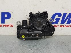 View Auto part Door/Boot/Gate Lock Audi Q5 2017