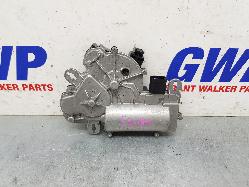 View Auto part Door/Boot/Gate Lock Audi Q5 2017