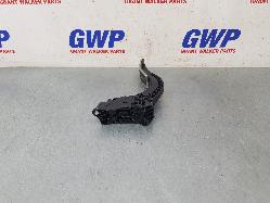 View Auto part Pedal Assembly Audi Q5 2017