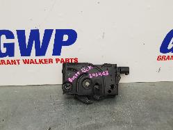 View Auto part Bonnet Lock/Support Ford Escape 2020