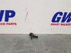 View Auto part Abs Sensor Ford Escape 2020