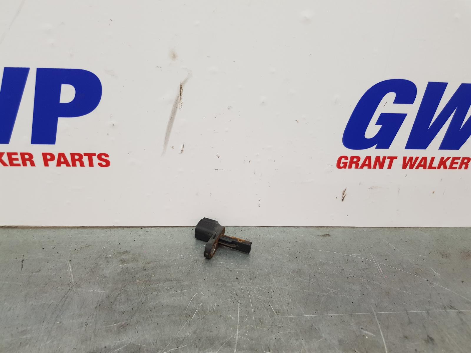 View Auto part Abs Sensor Ford Escape 2020