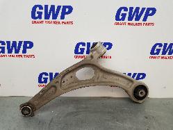 View Auto part Right Front Lower Control Arm Ford Escape 2020