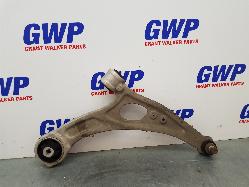 View Auto part Right Front Lower Control Arm Ford Escape 2020