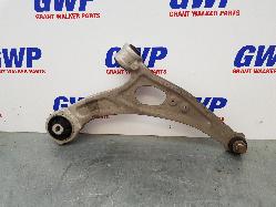 View Auto part Right Front Lower Control Arm Ford Escape 2020